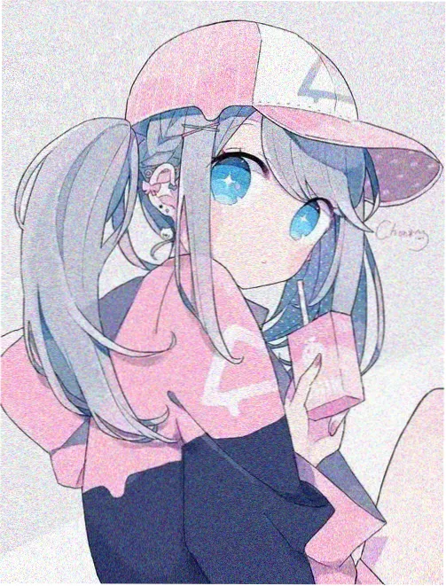 第七个夏天电影海报