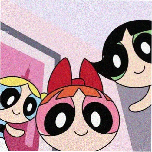 用户阿灯头像